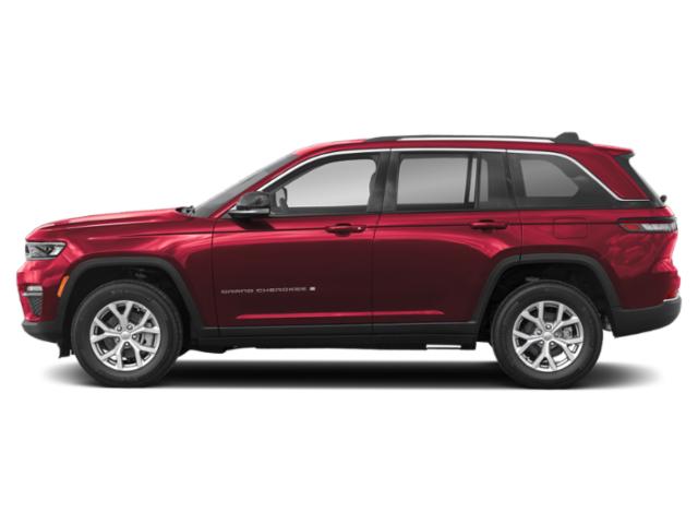 jeep grand cherokee 2024 1C4RJHAGXRC700411 image jeep grand cherokee 2024 1C4RJHAGXRC700411 image